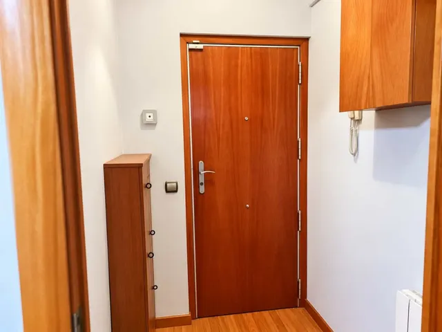 Piso en Venta en Sant Adria De Besos Barcelona EL BESOS — 9