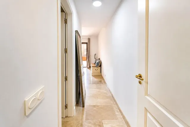 Apartamento 2 habitaciones 83m² en venta - Manilva — 9