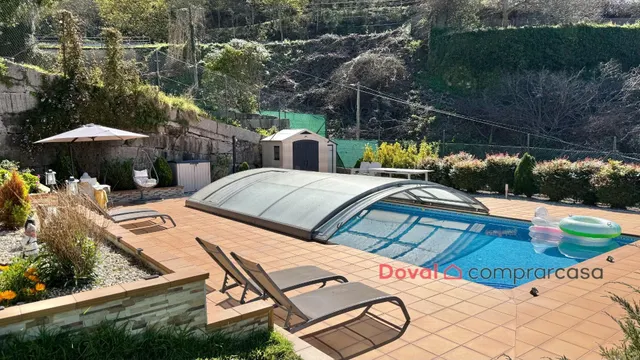 ¿Llegarás a aburrirte de las puestas de sol? ¡No lo creo! — 25