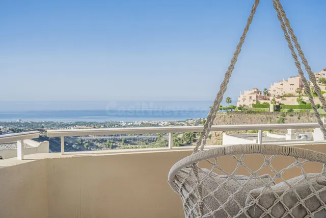 Apartamento 2 habitaciones 69m² en venta - Riviera del sol — 2