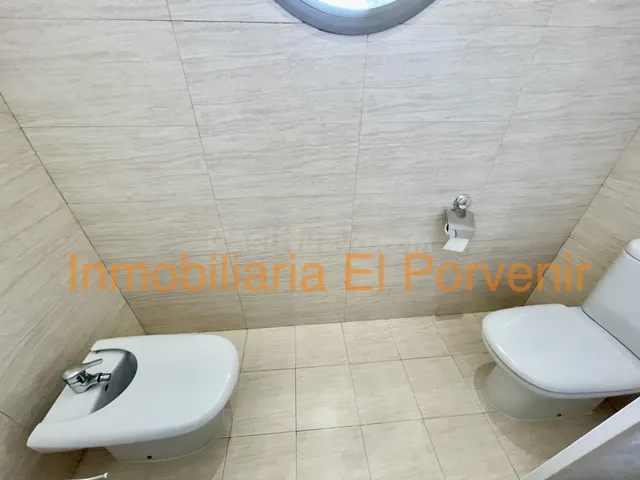 Piso 1 habitación 60m² en alquiler - El Vedat - foto 5