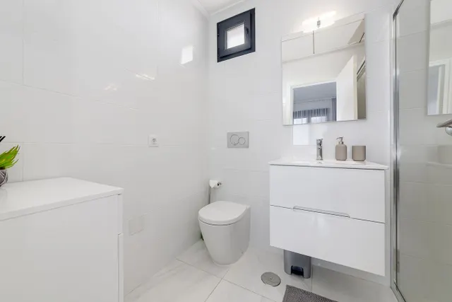 Casa 3 habitaciones 134m² en venta - Las Filipinas — 32