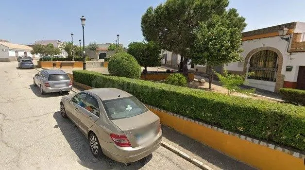Terreno urbano en venta - Fuente santa - foto 5