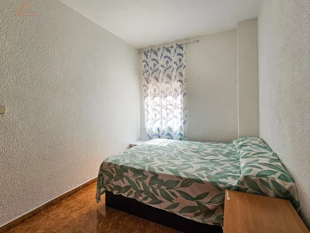 ¡Vivienda en venta de 3 dormitorios en Ciudad de los Ángeles! — 13
