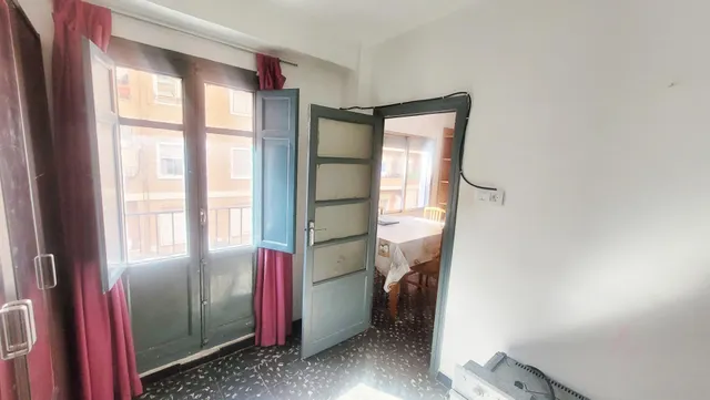 VENTA DE PISO En Els Orriols, Valencia!! — 15