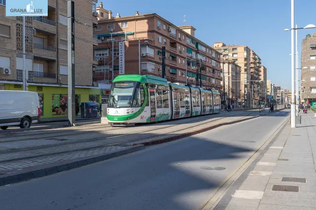 Exclusivo apartamento a estrenar en Fontiveros — 27