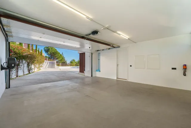 Chalet 5 habitaciones 715m² en venta - La pobla de Vallbona — 42