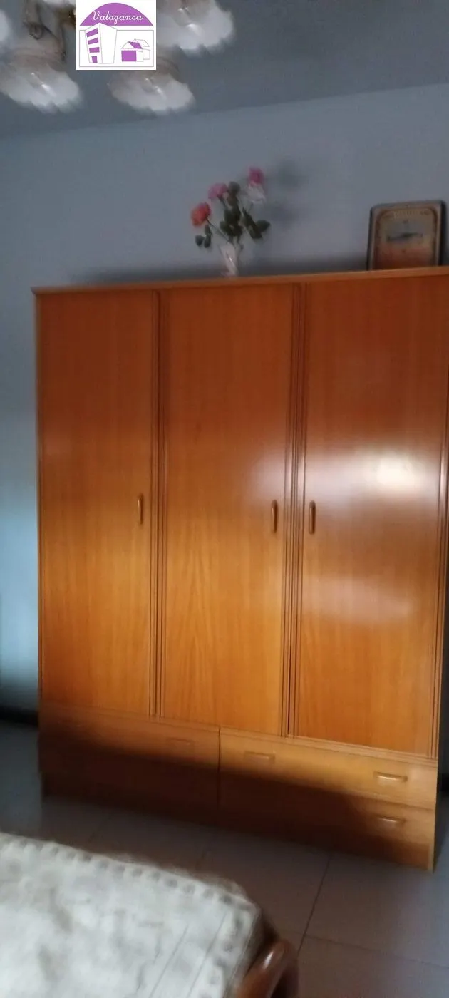 Valazanca vende casa en Illescas — 16