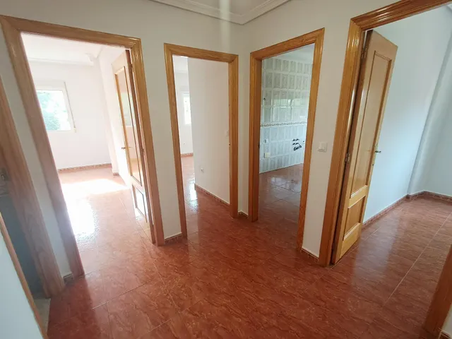 Vivienda de 3 dormitorios, 2 baños y 105 m2 en Patiño — 15