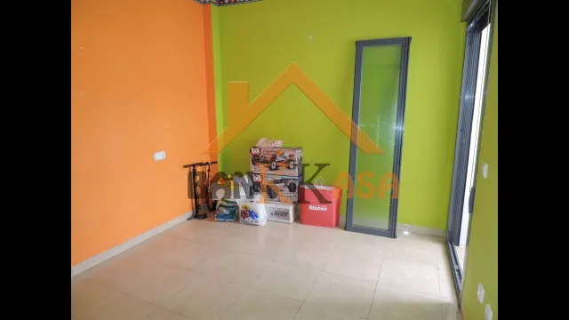SE VENDE PISO EN EJIDO ZONA EJIDO OESTE — 17