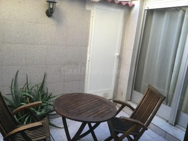 Adosado 3 habitaciones 91m² en venta - Patraix - foto 2