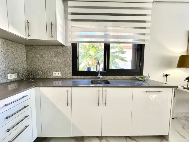 Villa 3 habitaciones 174m² en venta - Los Urrutias — 14