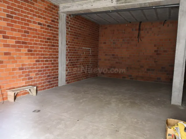 En Venta, bajo en la calle Tarragona - foto 2