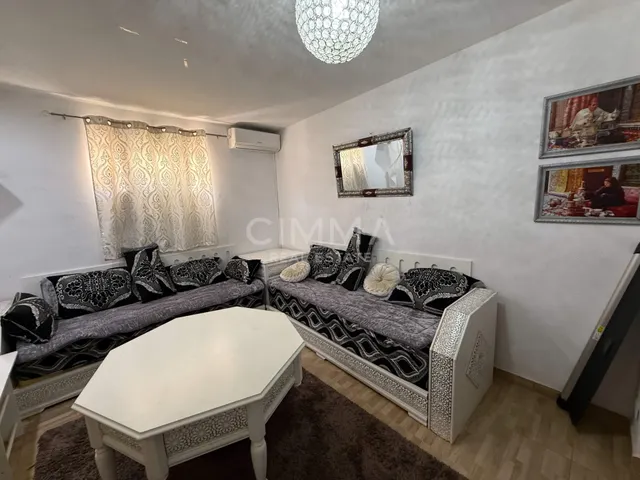 Exclusivo pareado en Pinar de Garaíta de cinco habitaciones — 18