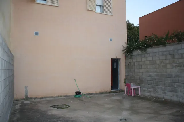 Bonito local para alquilar en Bormujos — 13