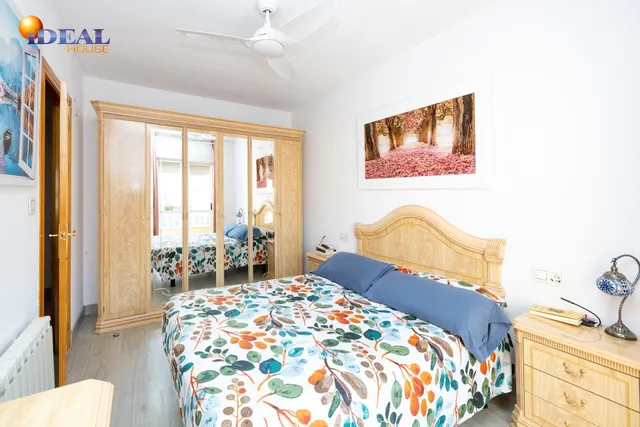 AMPLIA Y PRECIOSA CASA LISTA PARA ENTRAR A VIVIR!! — 12