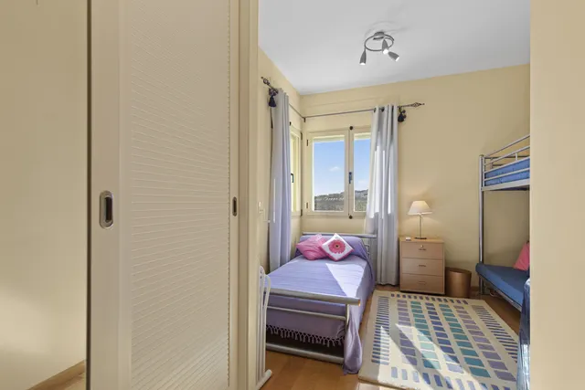 Chalet 3 habitaciones 245m² en venta - El Madroñal — 25