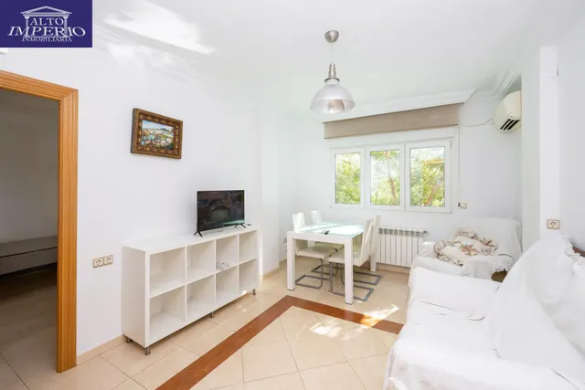 Piso 4 habitaciones 100m² en venta - Gran capitan — 20