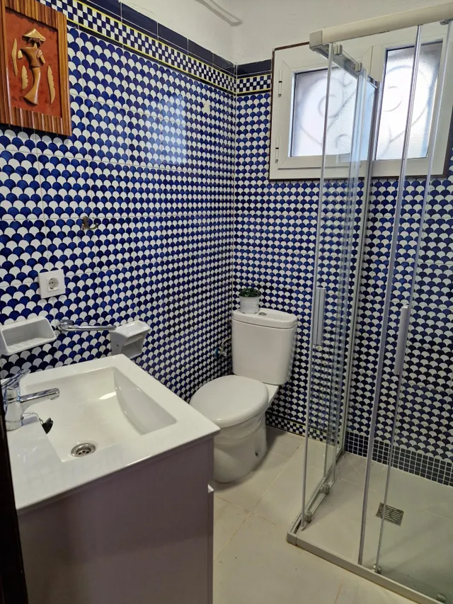 Casa 3 habitaciones 127m² en venta - Casalot — 19