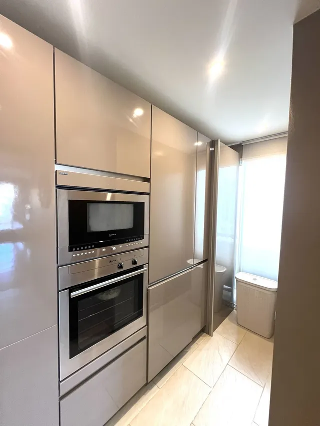 Apartamento 2 habitaciones 110m² en venta - Marbella — 7