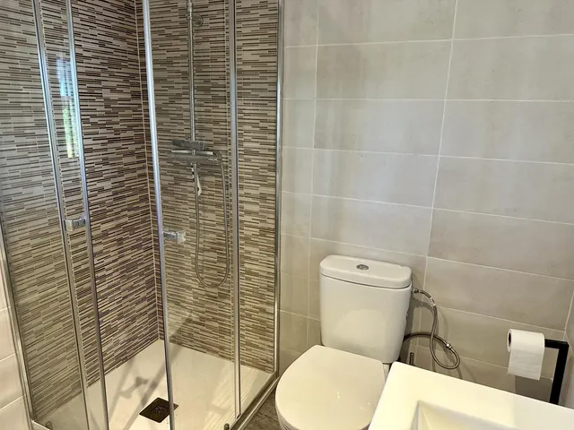 Adosado 3 habitaciones 70m² en venta - Costa del Sol — 16