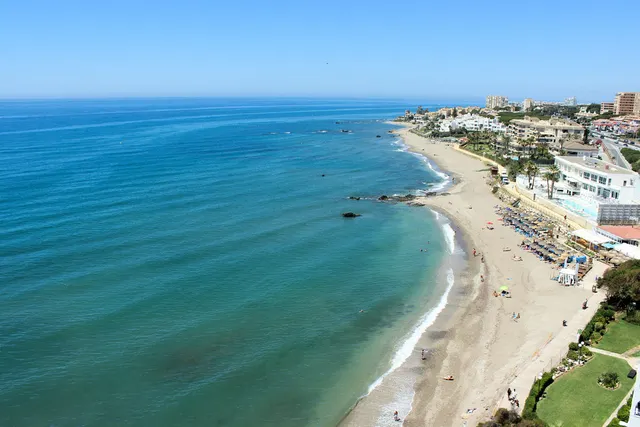 Chalet 4 habitaciones 352m² en venta - Riviera del sol — 27
