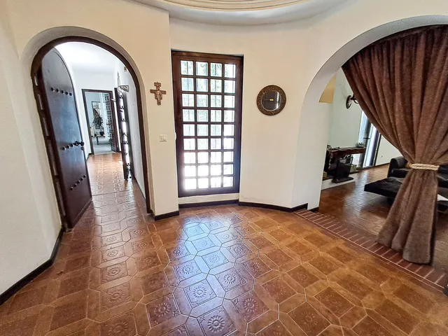 Chalet 7 habitaciones 227m² en venta - Riviera del sol — 16