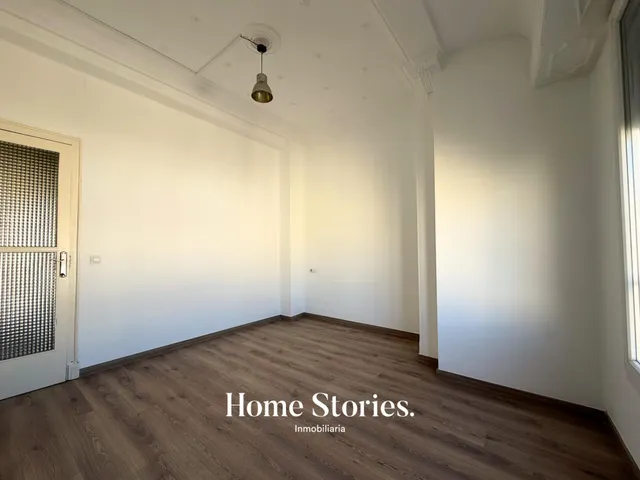 Piso 4 habitaciones 110m² en alquiler - Arrancapins — 17
