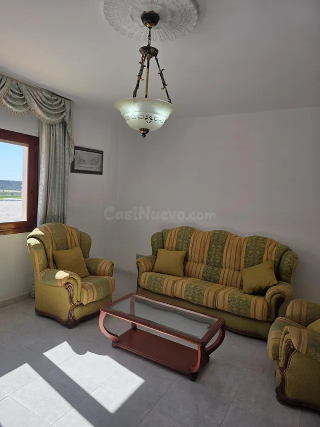 Casa en La Portilla, Cuevas de Almanzora - foto 5