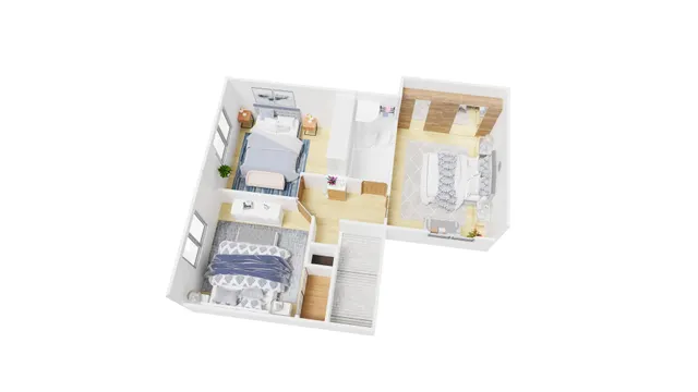 Casa 3 habitaciones 120m² en venta - Casco antiguo — 47