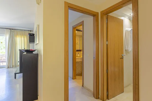 Apartamento 2 habitaciones 89m² en venta - Riviera del sol — 27