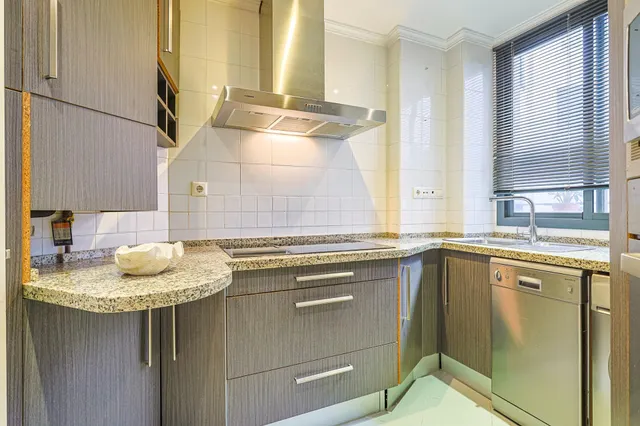 Piso 3 habitaciones 78m² en venta - Pino Montano — 16