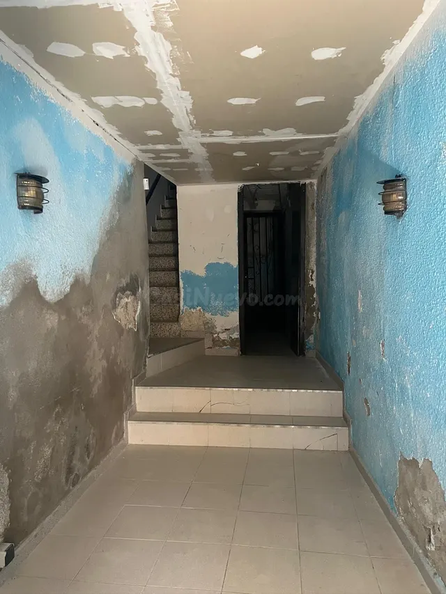 Casa adossada de 3 plantes per reformar a Mont-roig del Camp. — 16