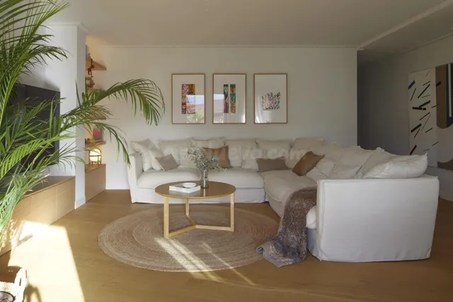ESPECTACULAR VIVIENDA DE DISEÑO - foto 2