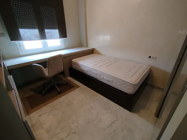Apartamento 2 habitaciones 127m² en venta - Centro — 10