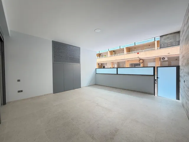 Apartamento 2 habitaciones 123m² en venta - Playa del cura — 8