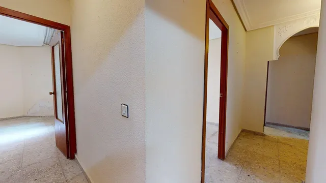 PISO EN VENTA CÓRDOBA — 24