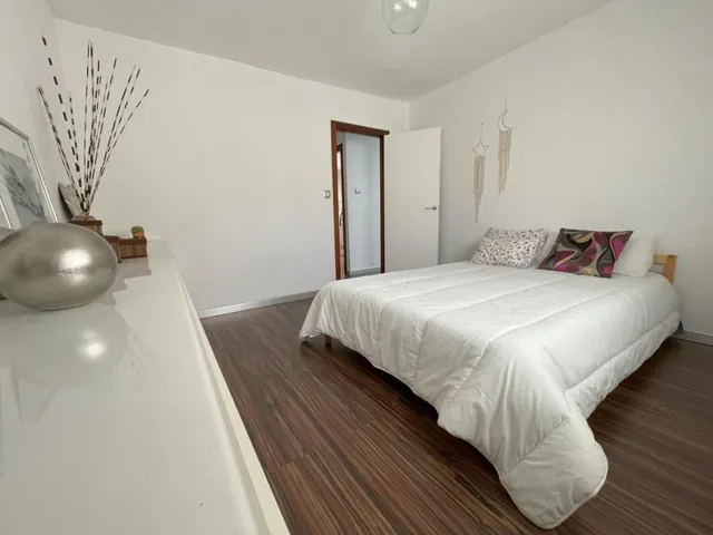 Adosado 3 habitaciones 194m² en venta - Playa del Cura — 27
