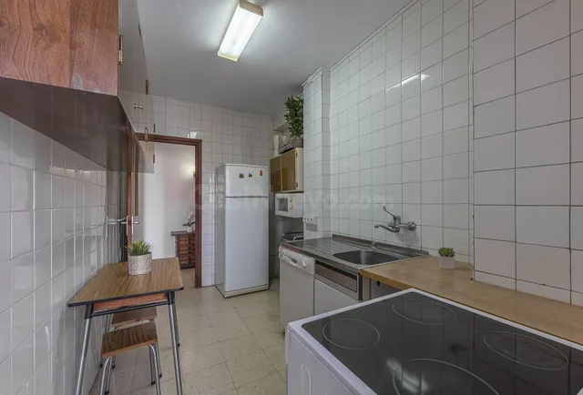 Ático 3 habitaciones 95m² en venta - Centro - foto 5