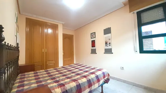 CHALET EN VENTA EN PAULA LÓPEZ-COVARESA — 22