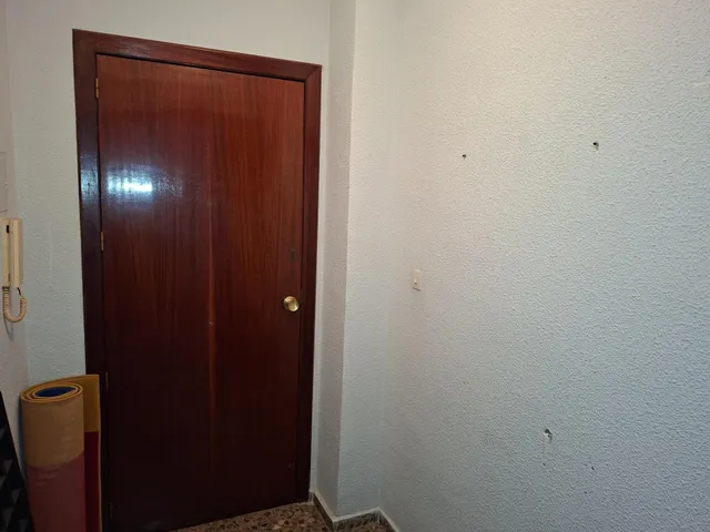 PISO EN LES COVES DE VINROMAS — 10