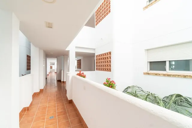 Apartamento 2 habitaciones 71m² en venta - Villamartín-Las Filipinas — 33