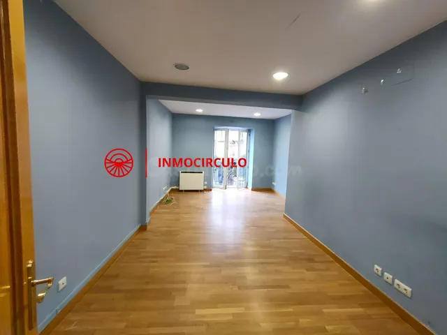 Tu negocio en pleno centro de Burgos - foto 3