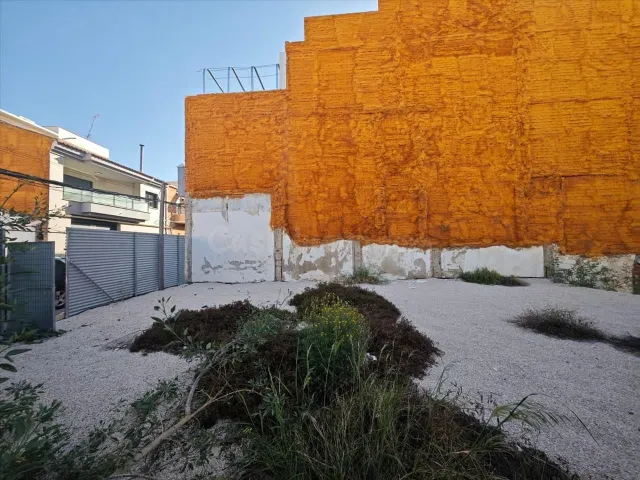 Venta de Piso en Calle San Esteban 14 0 0 0 Nº 14 Molina de  - foto 2
