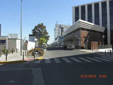 Nave industrial 200m² en alquiler - Sevilla - foto 4