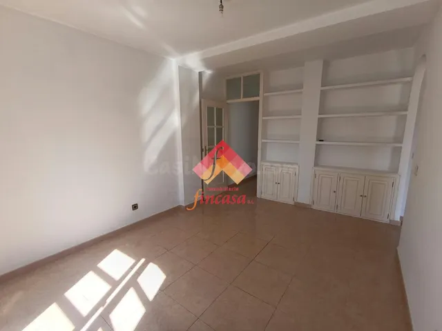PISO EN PLENO CENTRO DE RONDA - foto 3