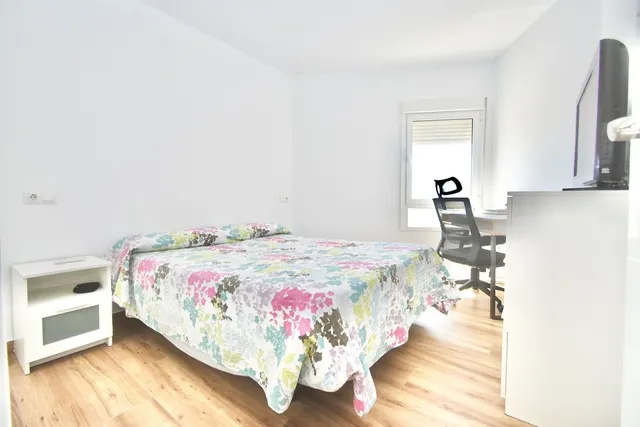 Apartamento 2 habitaciones 68m² en venta - Centro — 16