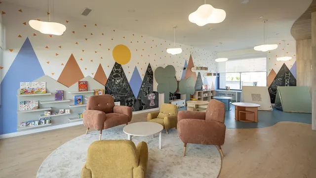 Apartamento 3 habitaciones 164m² en venta - Playa de Poniente — 39