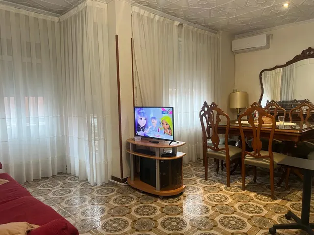 CASA EN LOS DOLORES CON ASCENSOR 249000EUROS  678421372 — 7