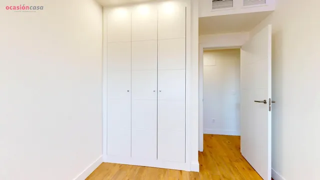 Exclusivo Ático en La Arruzafilla — 20